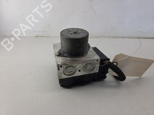 ABS pump MINI MINI (R56) Cooper | BP37232045M43 - Image 4