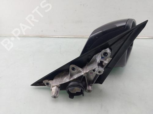 Right mirror BMW 3 Touring (F31) 325 d | BP29938654C27 