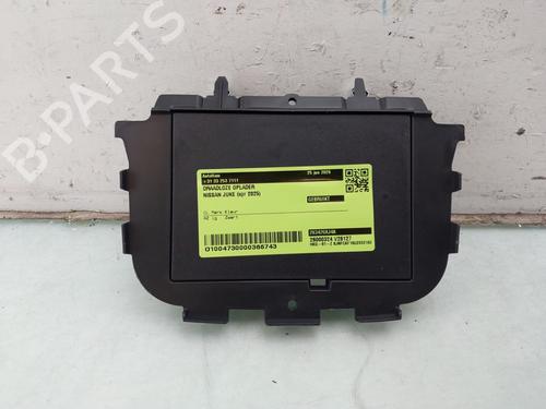 Electronic module NISSAN JUKE (F16_) 1.6 Hybrid | BP37406933M83 - Image 2
