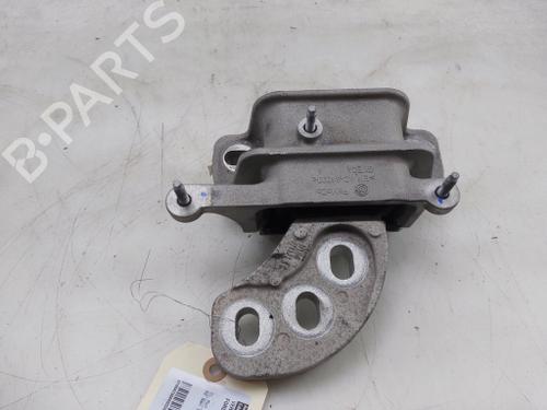 Used Gearbox mount Gearbox mount FORD FIESTA VII (HJ, HF) 1.0 EcoBoost (101 hp) 29160436 29160436