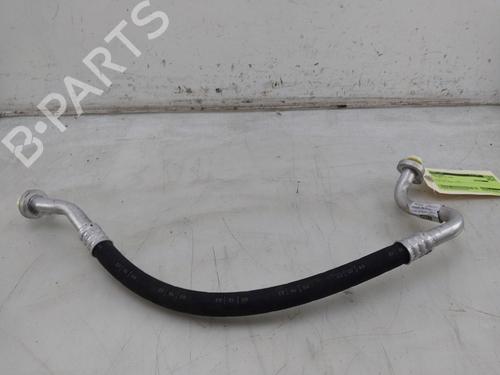 Used AC pipe AC pipe 34057086 34057086