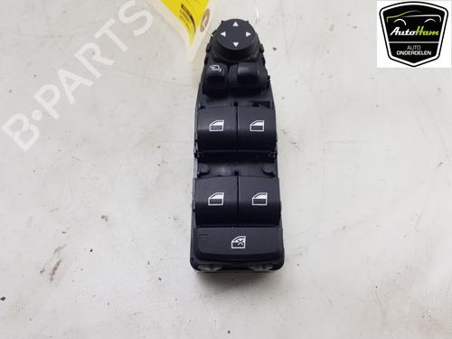 Used Switch BMW X5 (F15, F85) xDrive 40e (313 hp) 21383118