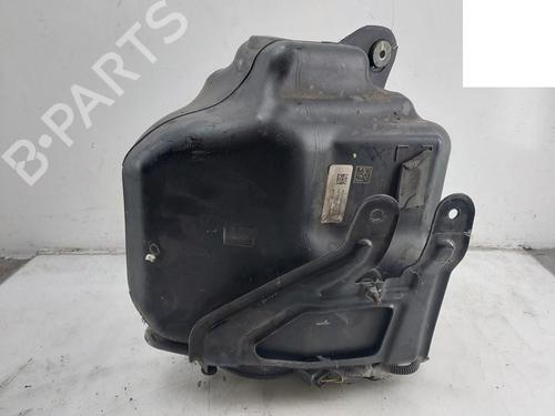AdBlue tank BMW X5 (F15, F85) xDrive 30 d | BP29546052M85 