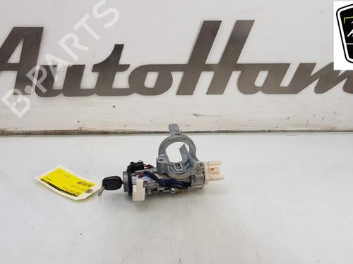 Used Switch Switch 13616890 13616890