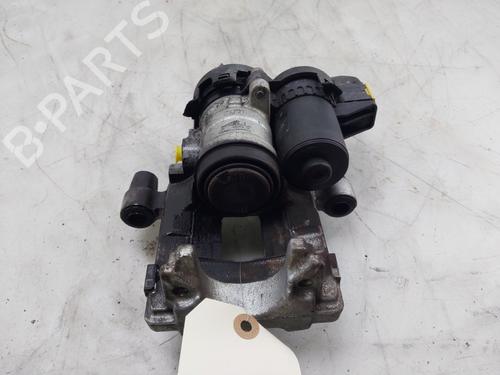 Right rear brake caliper VOLVO XC60 II (246) T8 Hybrid AWD | BP30103029M106 
