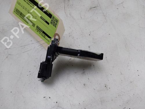 Mass air flow sensor TOYOTA YARIS CROSS (MXP_) 1.5 Hybrid (MXPJ10) | BP32045156M95 - Image 2