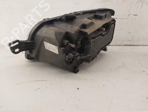 Right headlight FIAT PANDA (169_) 1.2 (169AXF2A, 169AXF1A) | BP38200295C29 - Image 3