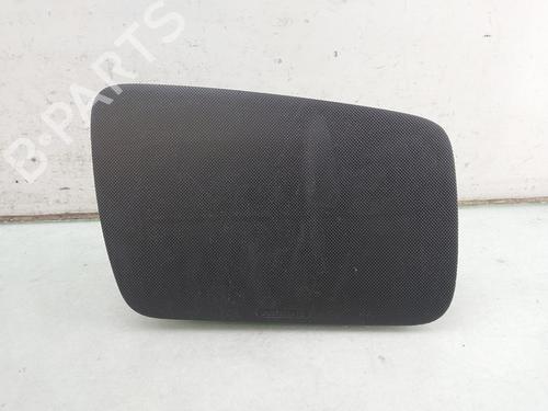 passenger-airbag-citroen-c1-pm_-pn_-2005-2006-2007-2008-2009-2010-2011-2012-2013-2014-40076693 main image
