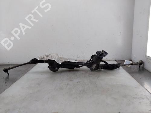 Used Steering rack SKODA OCTAVIA IV Combi (NX5, PV5) 1.5 TSI e-TEC (150 hp) 29851876