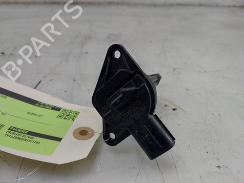 Used Mass air flow sensor VOLVO XC60 II (246) T8 Hybrid AWD (390 hp) 30121747