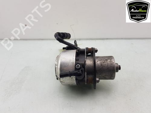 Vacuum pump SKODA KODIAQ I (NS6, NS7, NV7) 1.5 TSI | BP16453625M80 