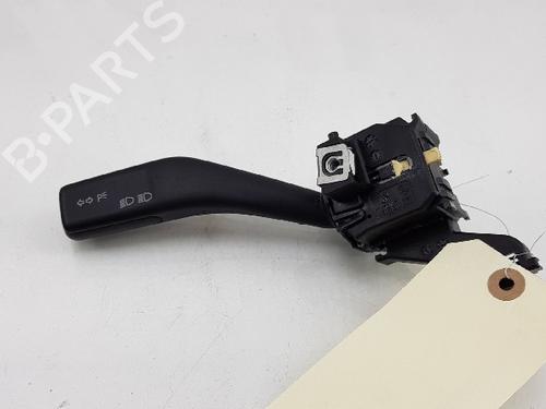 Steering column stalk VW GOLF V (1K1) 1.4 TSI | BP12020534I23