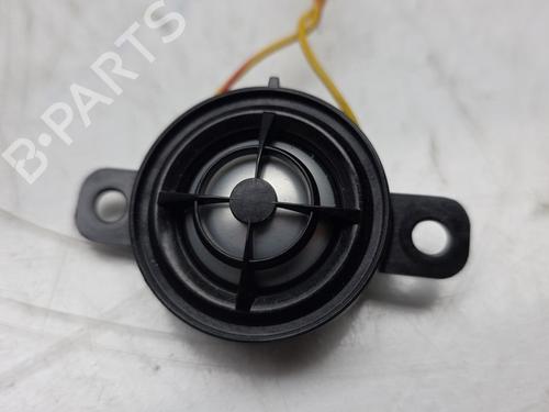 Speaker FERRARI 296 GTS Convertible (F 171) PHEV | BP31040969E2 