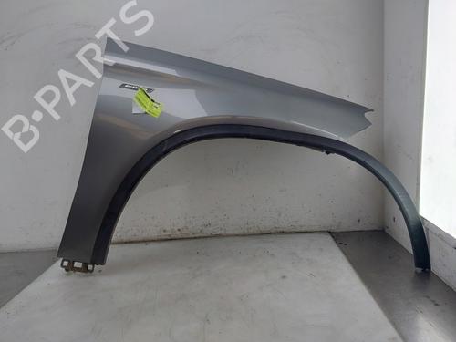 right-front-fenders-mercedes-benz-gle-coupe-c292-2015-2016-2017-2018-2019-33556755 main image