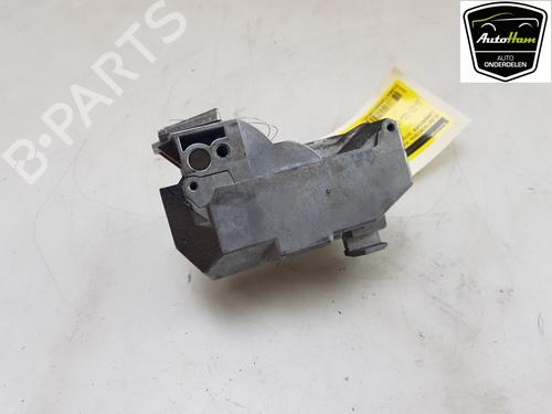 Used Switch LAND ROVER DISCOVERY SPORT (L550) 2.0 D (150 hp) 21824349
