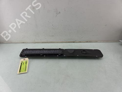 Used Air filter box FERRARI 296 GTS Convertible (F 171) PHEV (830 hp) 31040903