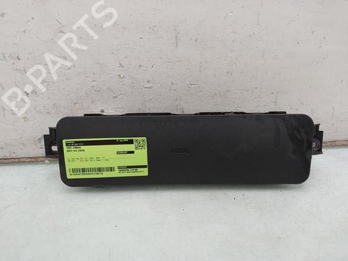 Used Knee airbag Knee airbag 38771738 38771738