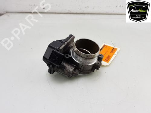 Drosselklappe für AUDI Q7 (4LB) 3.0 TDI quattro (233 hp) 13106057