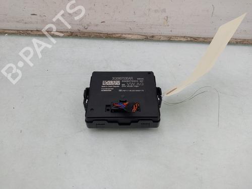 Used Electronic module Electronic module 37150782 37150782