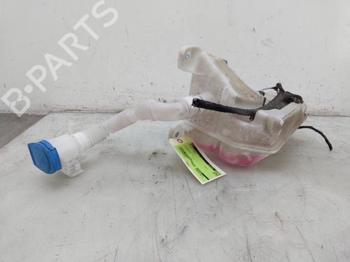 Behälter Scheibenwaschanlage für VW GOLF VIII (CD1, DA1) 2.0 TDI (150 hp) 30184104
