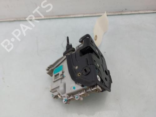 rear-left-lock-audi-q5-8rb-2008-2009-2010-2011-2012-2013-2014-2015-2016-2017-2018-2019-27458788 main image