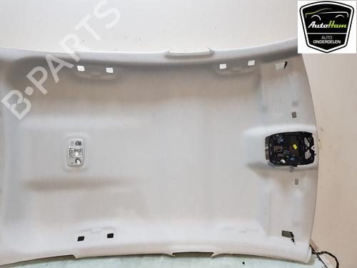 Interiør taket CITROËN C4 III (BA_, BB_, BC_) ë-C4 (BCZKXC, BZCKSC) | BP21489690I12 