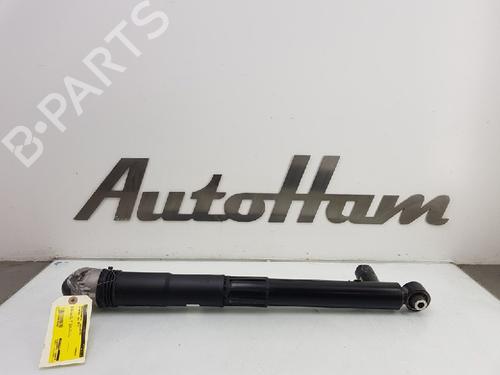 Used Left rear shock absorber Left rear shock absorber VW ARTEON SHOOTING BRAKE (3H9) 2.0 TSI R 4motion (320 hp) 12033735 12033735