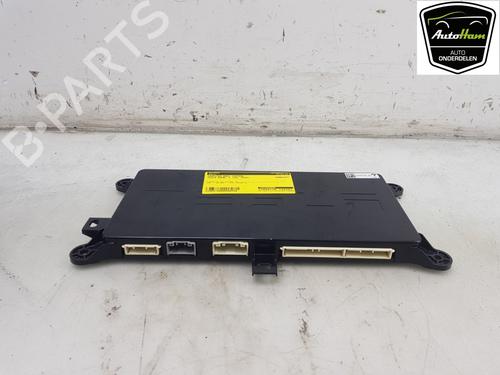 Control unit TESLA MODEL X (5YJX) 75D AWD | BP22903122M11 - Image 2
