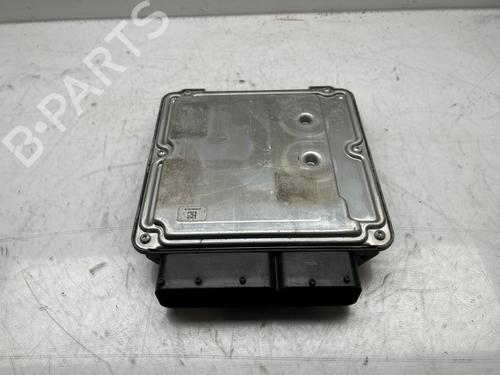Engine control unit (ECU) VW GOLF V (1K1) 1.9 TDI | BP33266726M57 - Image 2