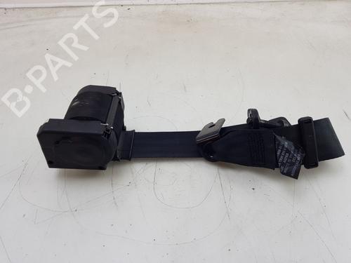 Rear right seatbelt FORD ECOSPORT 1.0 EcoBoost | BP29062069I28 