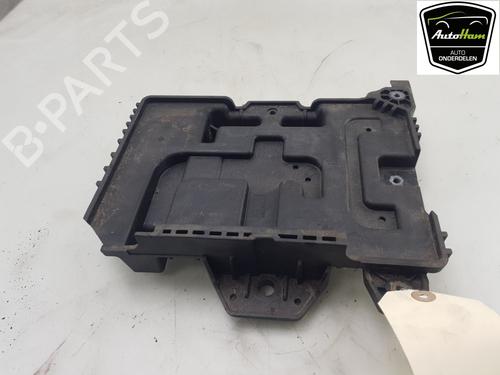 Used Support HYUNDAI i20 II (GB, IB) 1.2 (84 hp) 16200632