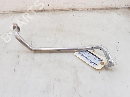 AC pipe DACIA LODGY (JS_) 1.2 TCe (JSAY, JSM0) | BP28807879M126 - Image 3