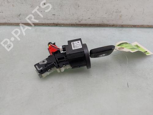 Used Ignition barrel Ignition barrel 38459875 38459875
