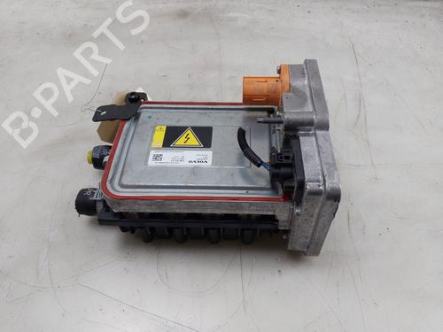 Other VOLVO EX40 (536) EV | BP33429819O1 - Image 2