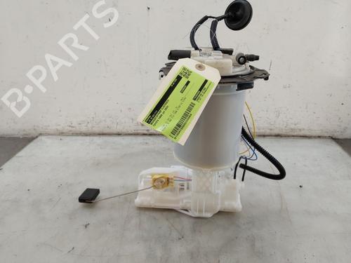 Used Fuel pump Fuel pump TOYOTA YARIS (_P21_, _PA1_, _PH1_) 1.5 Hybrid (MXPH10, MXPH11) (116 hp) 33430092 33430092