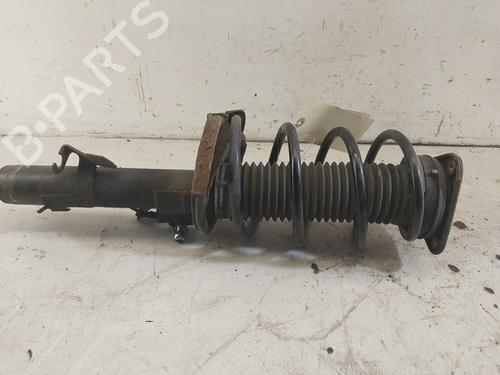 Used Right front shock absorber Right front shock absorber 39404442 39404442