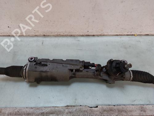 Steering rack AUDI Q8 E-TRON SUV (GEG) 55 quattro | BP37179206M22 - Image 3
