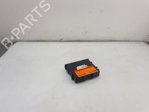 Used Control unit Control unit 12042106 12042106