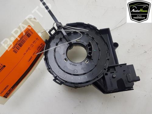 Squib airbag VW GOLF V (1K1) 1.9 TDI | BP13514551C102 