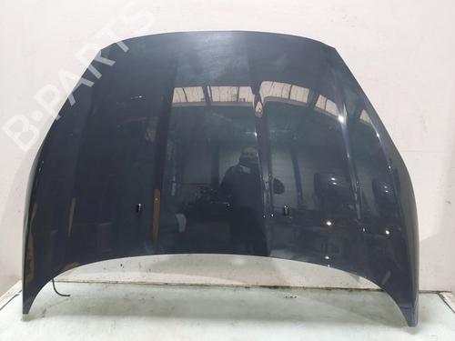 Motorhjelm FORD FIESTA VI (CB1, CCN) 1.0 EcoBoost (100 hp) 32002238