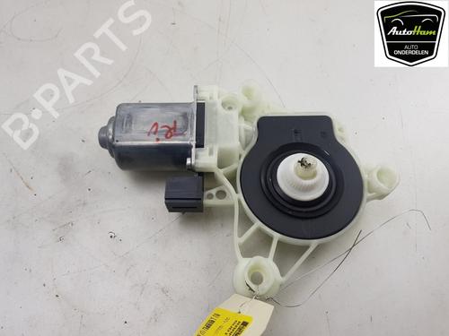 Electronic module AUDI Q4 E-TRON Sportback (F4N) 40 | BP16900477M83 