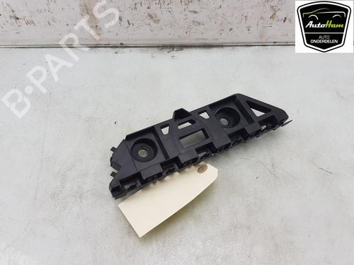 Rear bumper bracket VW TAIGO (CS1) 1.0 TSI | BP19120787C159 