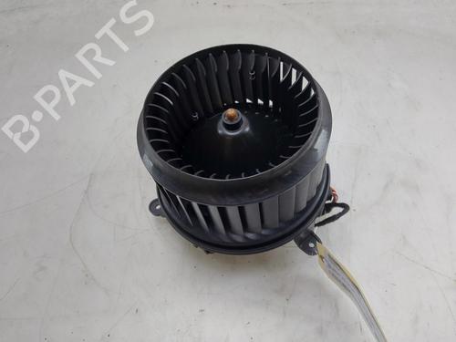 Heater blower motor PORSCHE TAYCAN (Y1A) 4S (Y1ADB1) | BP29274588M62 