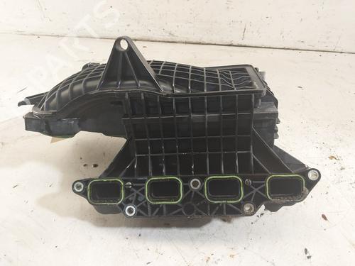 Intake manifold VW PASSAT B7 Variant (365) 1.4 TSI | BP39265622M70 - Image 5