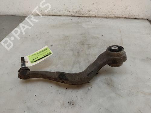 Used Left front suspension arm Left front suspension arm BMW 3 Touring (F31) 320 i xDrive (184 hp) 33430006 33430006