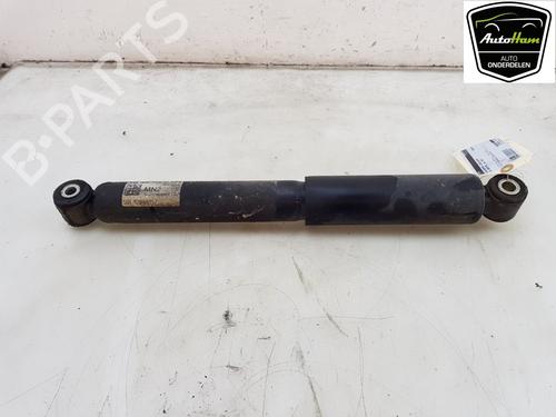 left-rear-shock-absorber-vw-crafter-van-sy_-sx_-2016-23206632 main image
