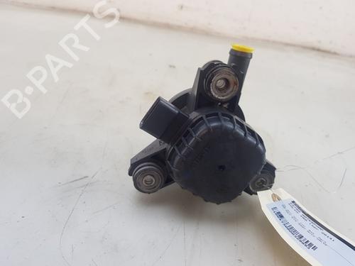 Auxiliary water pump VOLVO V60 I (155) D6 Hybrid AWD | BP28294622M111 