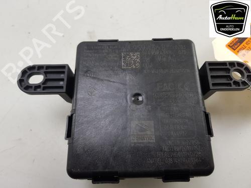 Other VW GOLF VIII (CD1, DA1) 1.5 TSI | BP12047372O1 