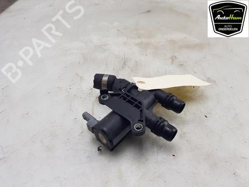 Auxiliary water pump PEUGEOT 208 II (UB_, UP_, UW_, UJ_) e-208 | BP21795387M111