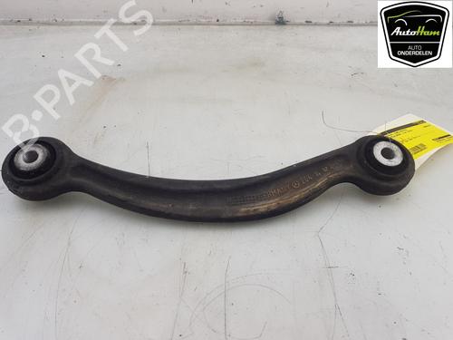 Left rear suspension arm MERCEDES-BENZ C-CLASS (W205) AMG C 63 S (205.087) | BP24203153M14 